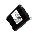 Bateria para Midland GXT1000 AVP7GXT GXT1050 GXT950 GXT860 BATT-5R GXT850 GXT900 [bateria de substituição]